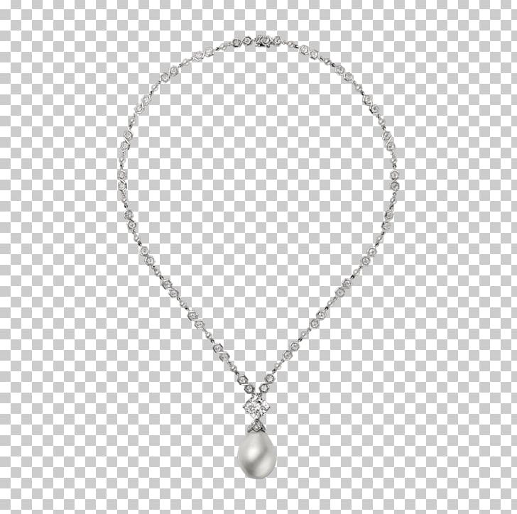 Earring Pearl Jewellery Necklace PNG, Clipart, Body Jewelry, Brooch, Chain, Charms Pendants, Clothing Accessories Free PNG Download