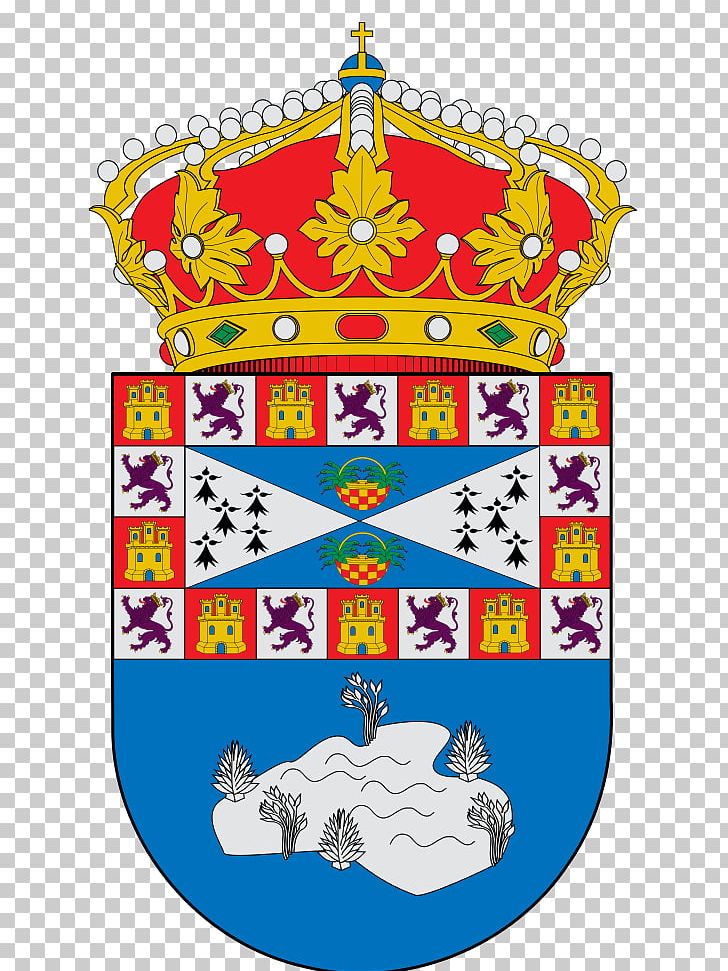 Escutcheon Coat Of Arms Alba De Tormes Polvoranca Marquesado De Leganés PNG, Clipart,  Free PNG Download