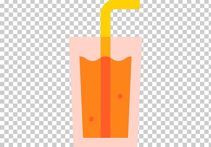Fizzy Drinks Beer Lemonade Cola PNG, Clipart, Alcoholic Drink, Bar, Beer, Birthday Party, Brand Free PNG Download