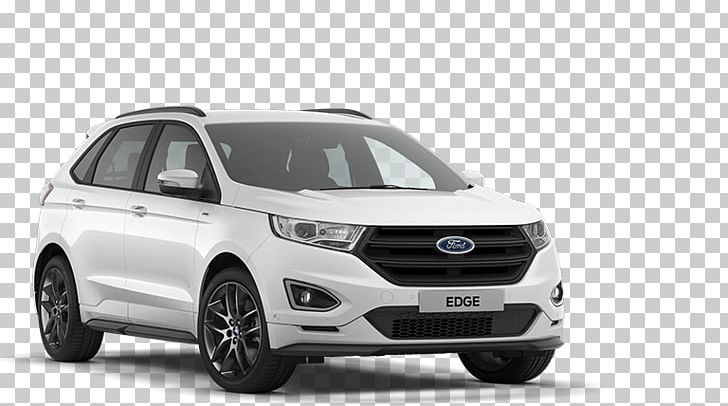 Ford Edge Car Ford Ka Ford Mondeo PNG, Clipart, Car, Car Dealership, City Car, Compact Car, Ford Focus Free PNG Download