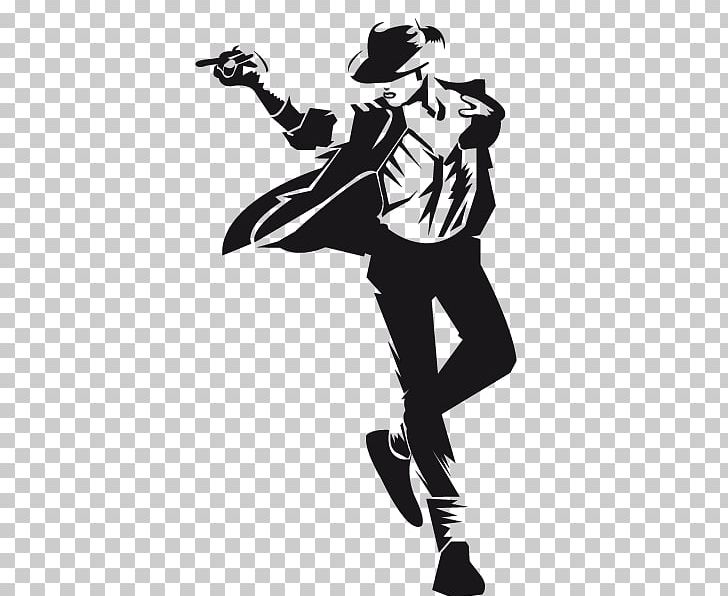 Free Bad Logo Thriller PNG, Clipart, Bad, Bad 25, Best Of Michael Jackson, Black, Black And White Free PNG Download