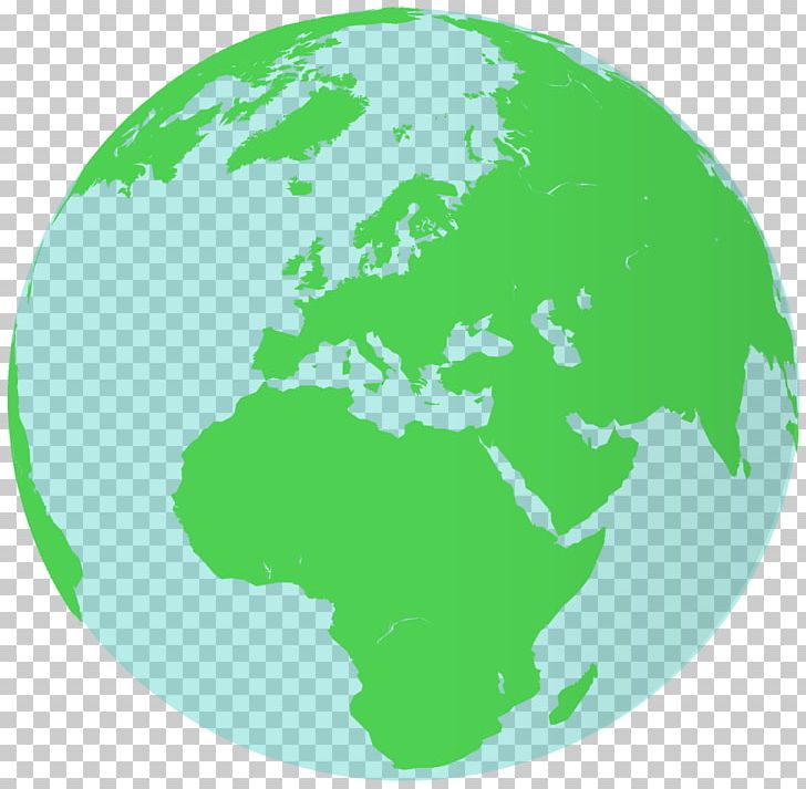 Globe World Earth Map PNG, Clipart, Black And White, Circle, Earth, Globe, Grass Free PNG Download