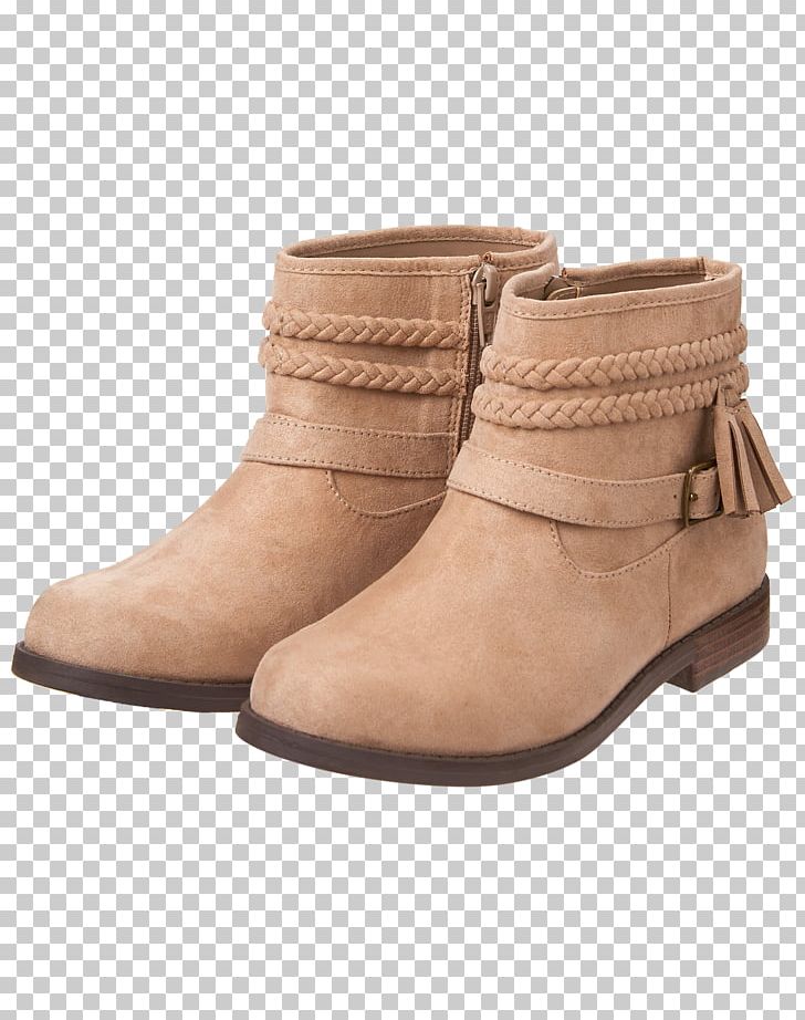 Gymboree Suede Stock Keeping Unit Boot Walking PNG, Clipart, Beige, Boot, Booty, Brown, Footwear Free PNG Download