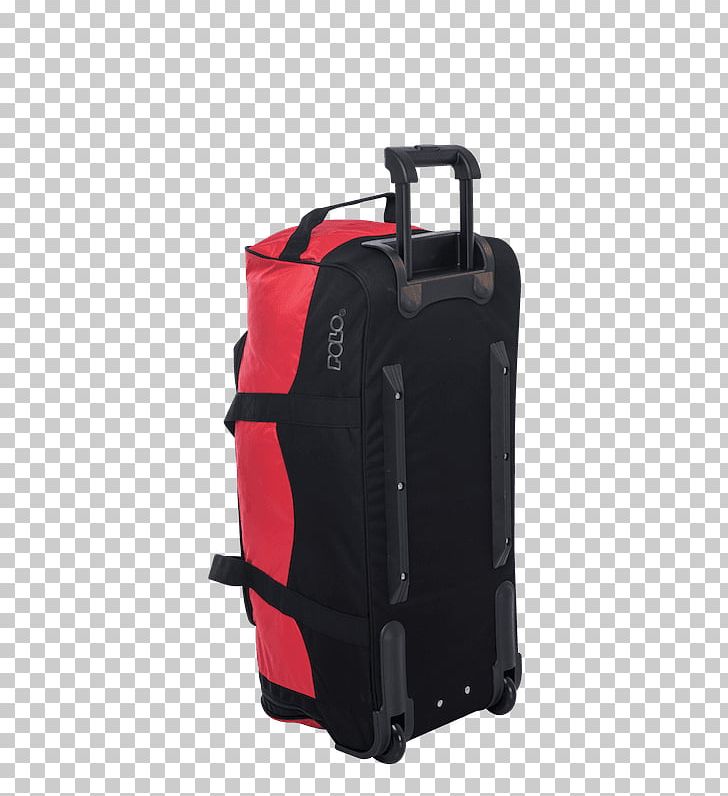 Hand Luggage Bag PNG, Clipart, Accessories, Bag, Baggage, Black, Chr Free PNG Download