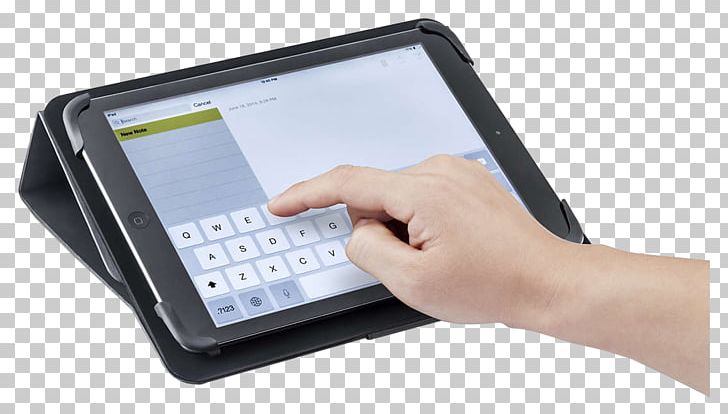 Handheld Devices Computer Hardware Multimedia Input Devices PNG, Clipart, Communication, Computer, Computer Accessory, Computer Hardware, Convenience Store Card Free PNG Download