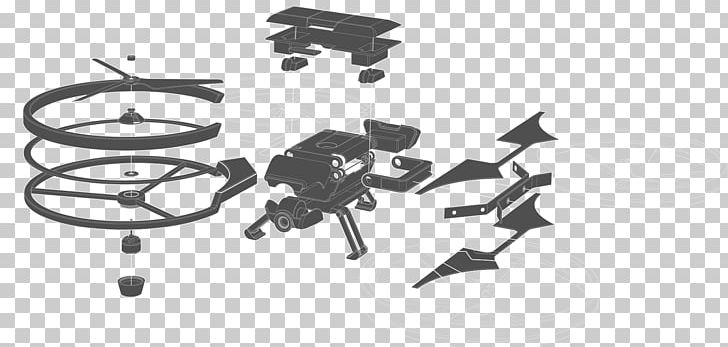 Helicopter Rotor Machine Font PNG, Clipart, Angle, Black, Black And White, Black M, Groupset Free PNG Download