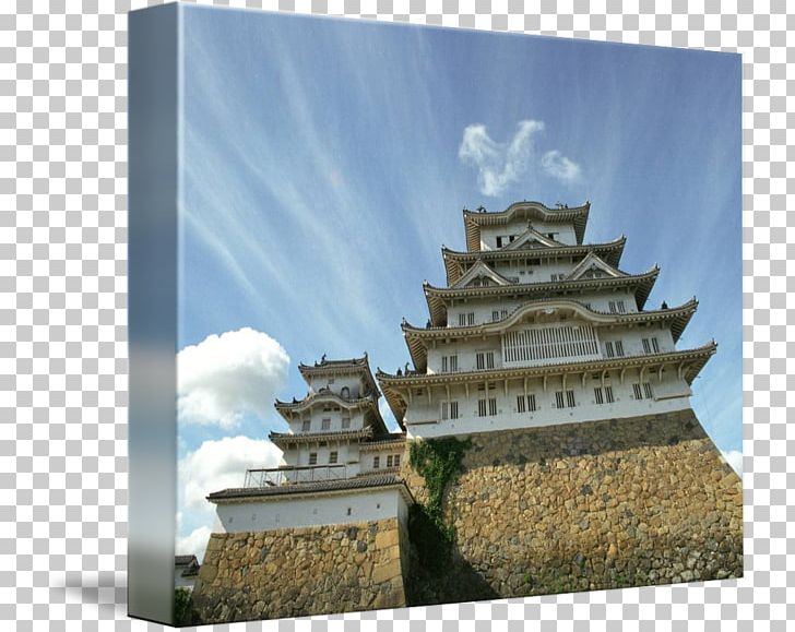 Himeji Castle Nikko Kamakura Japanese Castle Pagoda PNG, Clipart, Building, Castle, Chinese Architecture, Facade, Himeji Free PNG Download