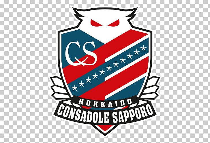 Hokkaido Consadole Sapporo J1 League Cerezo Osaka Urawa Red Diamonds Kashiwa Reysol PNG, Clipart,  Free PNG Download