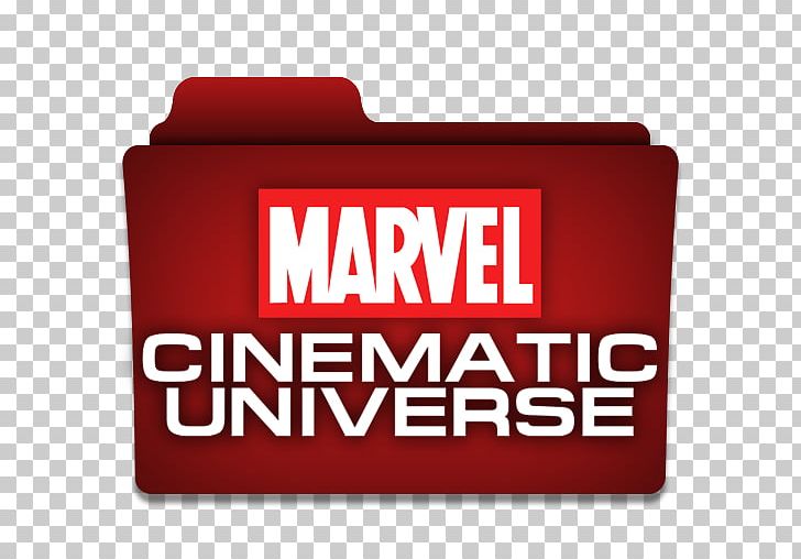 Hulk Marvel Cinematic Universe Spider-Man Comic Book Marvel Studios PNG, Clipart, Avengers Infinity War, Book, Brand, Comic, Comic Book Free PNG Download