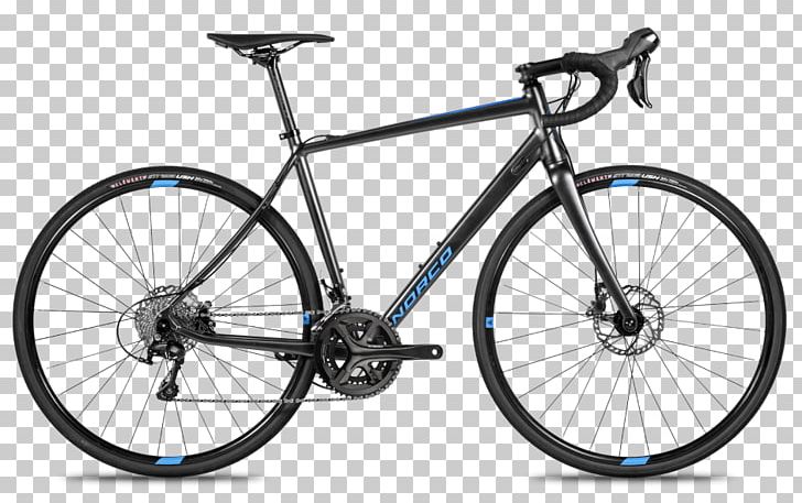 HYDRO 2018 Norco Bicycles Road Bicycle Bicycle Shop PNG, Clipart, Bicycle, Bicycle Accessory, Bicycle Frame, Bicycle Part, Cyclo Cross Bicycle Free PNG Download