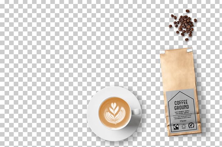Instant Coffee Espresso Cafe Cappuccino PNG, Clipart, 09702, Cafe, Cappuccino, Coffee, Cup Free PNG Download
