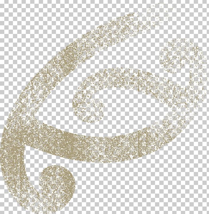 Jewellery Koru Māori People Glitter PNG, Clipart, Circle, Fashion Accessory, Glitter, Jewellery, Koru Free PNG Download