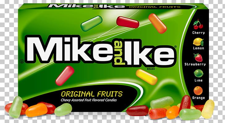Juice Punch Mike And Ike Candy Flavor PNG, Clipart, Apple, Brand, Candy, Confectionery, Flavor Free PNG Download