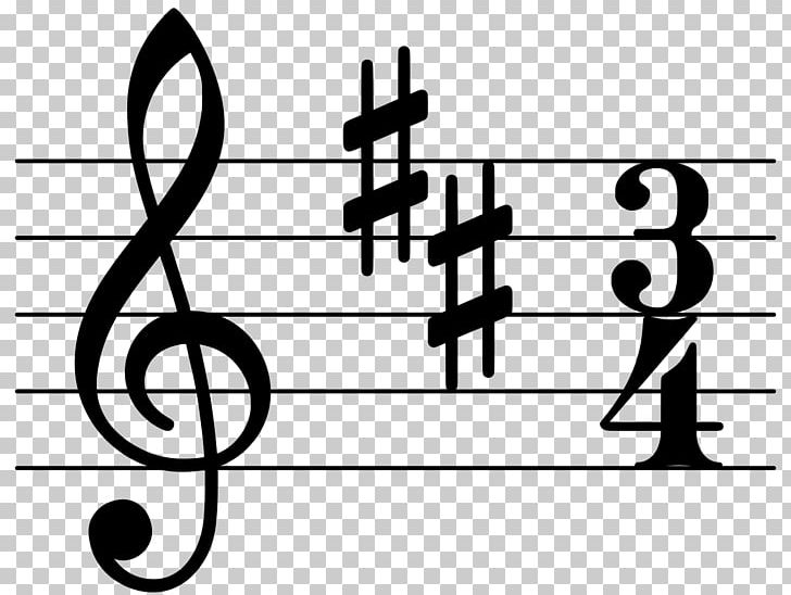 Key Signature Time Signature Bar Musical Notation PNG, Clipart, Accidental, Angle, Area, Beat, Black Free PNG Download