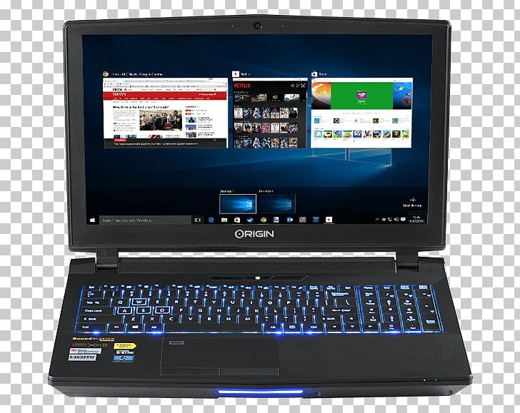 Laptop Personal Computer ILife Intel Core PNG, Clipart, Allinone, Celeron, Central Processing Unit, Computer, Computer Hardware Free PNG Download