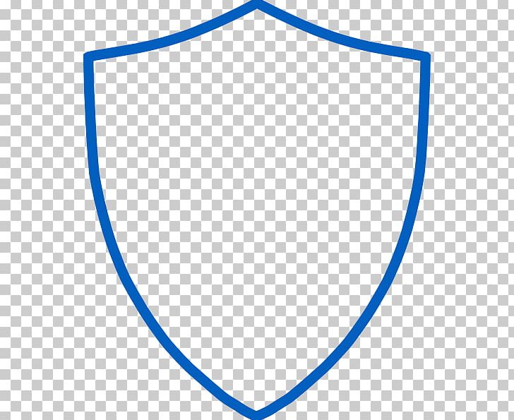 Large Guild PNG, Clipart, Area, Blue, Circle, Clip Art, Drawing Free PNG Download