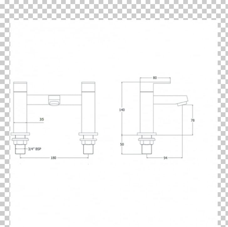 Line Angle Diagram Furniture PNG, Clipart, Angle, Art, Diagram, Furniture, Hardware Accessory Free PNG Download