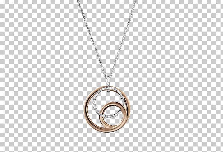 Locket Necklace Silver Body Jewellery PNG, Clipart, Body Jewellery, Body Jewelry, Fashion, Fashion Accessory, Jewellery Free PNG Download