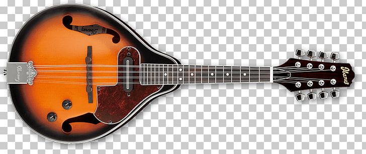 Mandolin Ibanez M510 Acoustic Guitar Acoustic-electric Guitar PNG, Clipart, Acousticelectric Guitar, Acoustic Guitar, Bridge, Cuatro, Electric Mandolin Free PNG Download