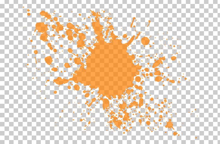 Meadow Slasher Orange Desktop Color PNG, Clipart, 1080p, Blue, Brush, Circle, Coach Free PNG Download