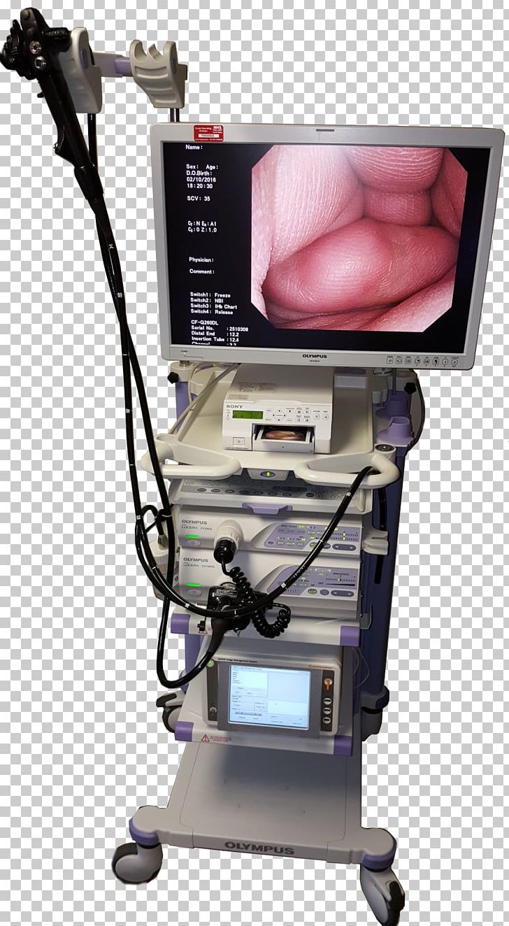 Medical Equipment Endoscopy Surgery Argon Plasma Coagulation Medicine PNG, Clipart, Abdominal Surgery, Ambulatory Care, Argon Plasma Coagulation, Endoscopy, General Surgery Free PNG Download