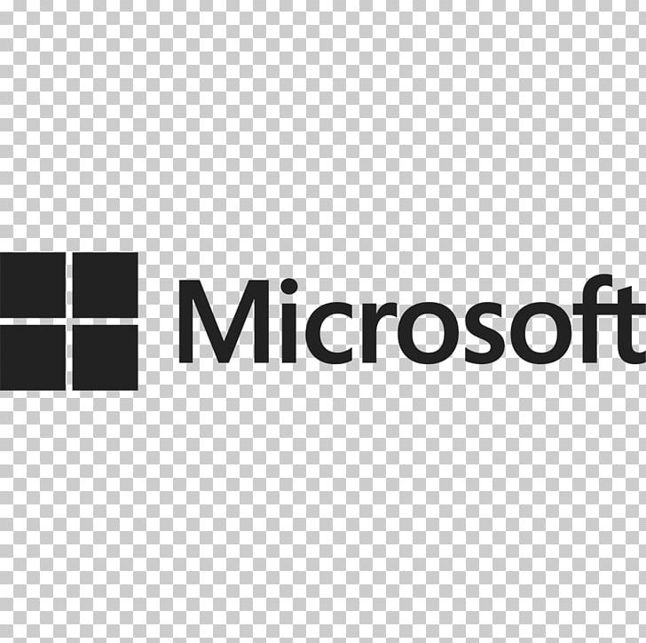 Microsoft Management Information Technology PNG, Clipart, Angle, Area, Black, Brand, Business Free PNG Download