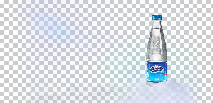 Mineral Water Water Bottles Bottled Water Glass Bottle Plastic Bottle PNG, Clipart, Bottle, Bottled Water, Drink, Drinking Water, Glass Free PNG Download