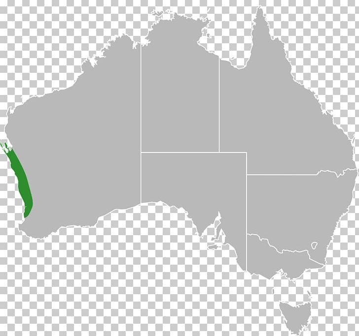New South Wales United States Map PNG, Clipart, Australia, Map, New South Wales, Royaltyfree, Stock Photography Free PNG Download