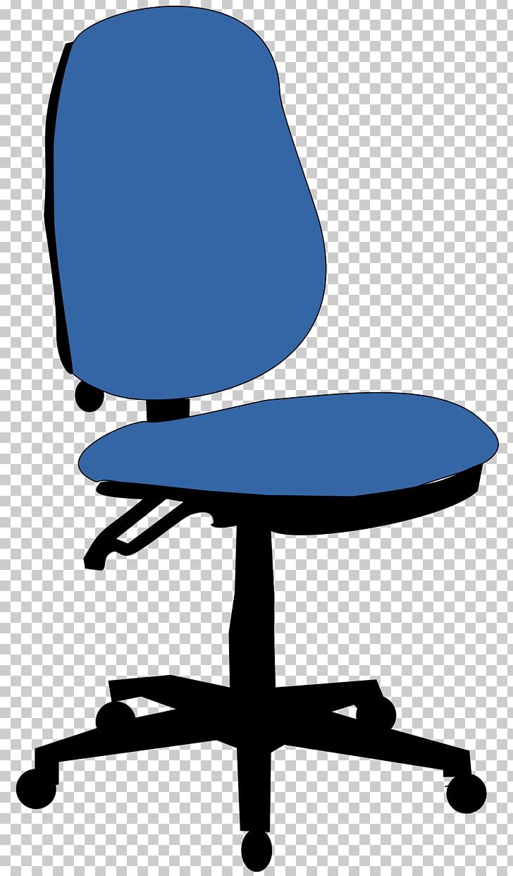 Office & Desk Chairs Office Depot Caster PNG, Clipart, Angle, Area, Caster, Chair, Cushion Free PNG Download