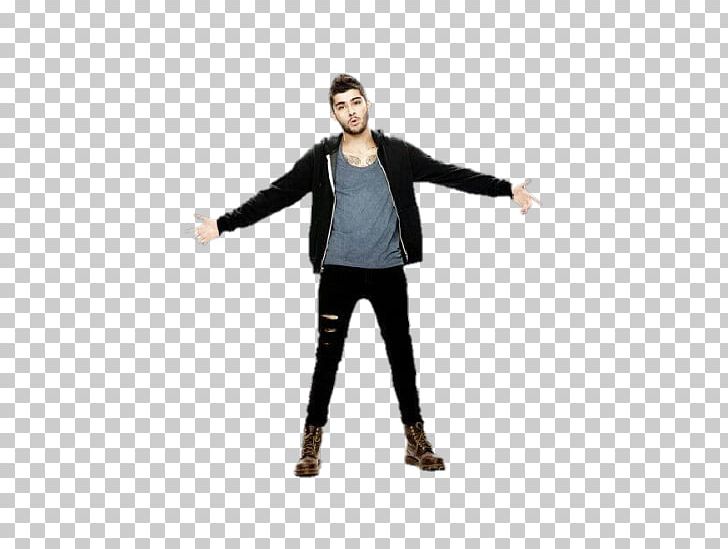 One Direction Take Me Home Four Midnight Memories Our Moment PNG, Clipart, Arm, Be Mine, Clothing, Costume, Four Free PNG Download