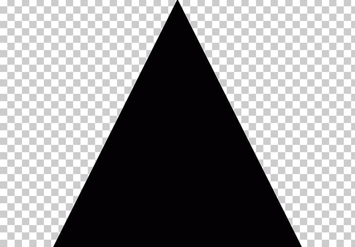 Penrose Triangle Symbol Shape Sierpinski Triangle PNG, Clipart, Angle, Art, Black, Black And White, Black Triangle Free PNG Download