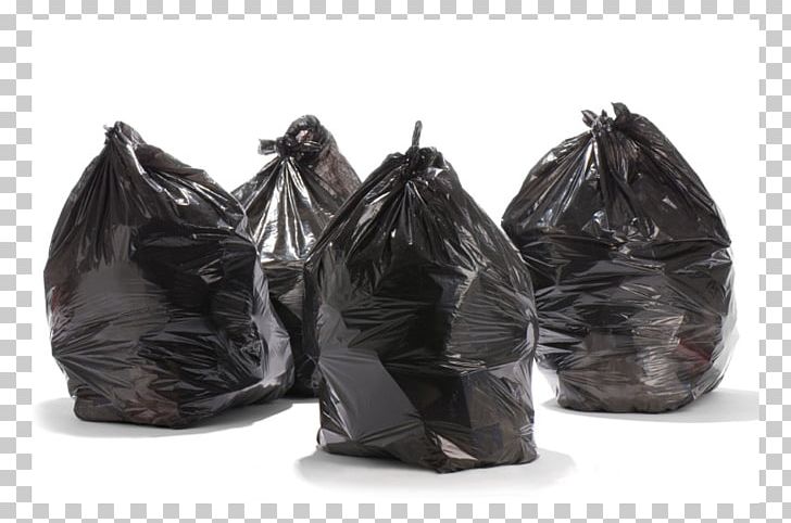 Plastic Bag Bin Bag Waste Manufacturing PNG, Clipart, Accessories, Bag, Bin Bag, Biodegradation, Box Free PNG Download