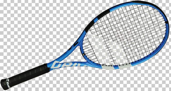 Racket Babolat Pure Drive Tour Unstrung Tennis PNG, Clipart, Babolat, Babolat Pure Drive, Racket, Rackets, Rakieta Tenisowa Free PNG Download