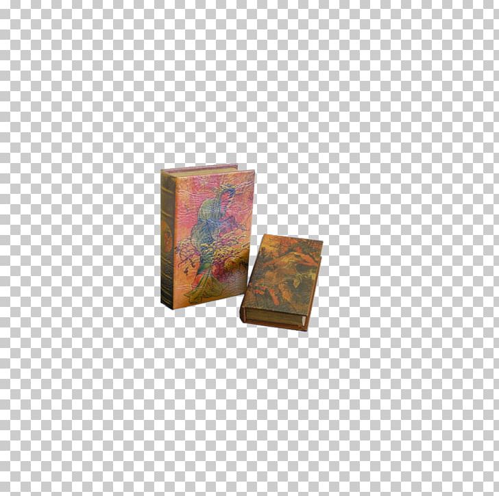 Rectangle PNG, Clipart, Art, Box, Mucha, Rectangle Free PNG Download