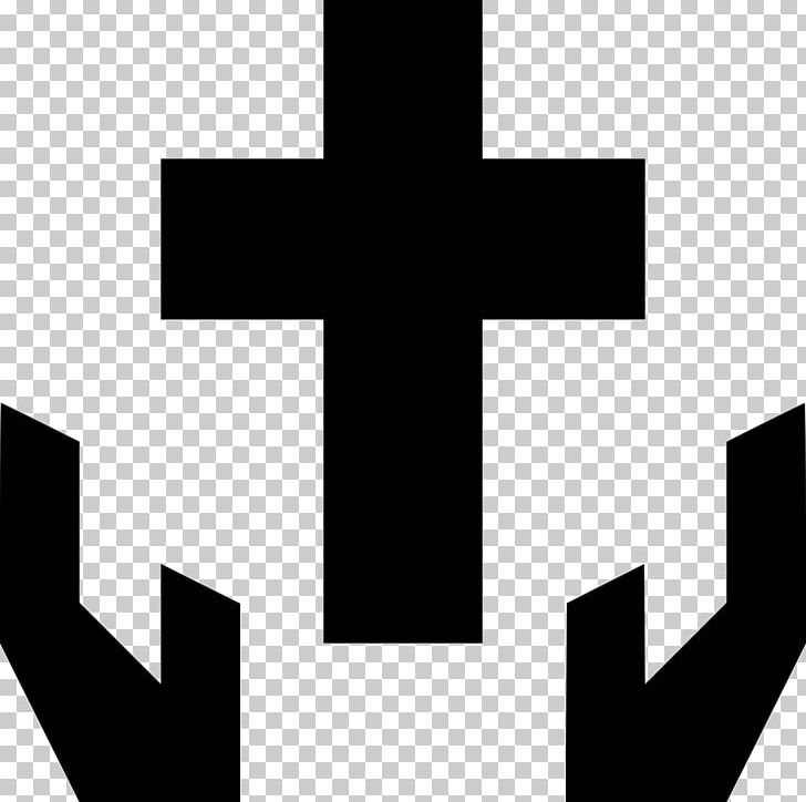 Religion Computer Icons Christianity Bible Logo PNG, Clipart, Angle, Bible, Black And White, Brand, Bubble Free PNG Download