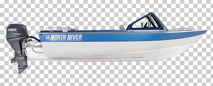 Riverboat North River Outboard Motor PNG, Clipart,  Free PNG Download