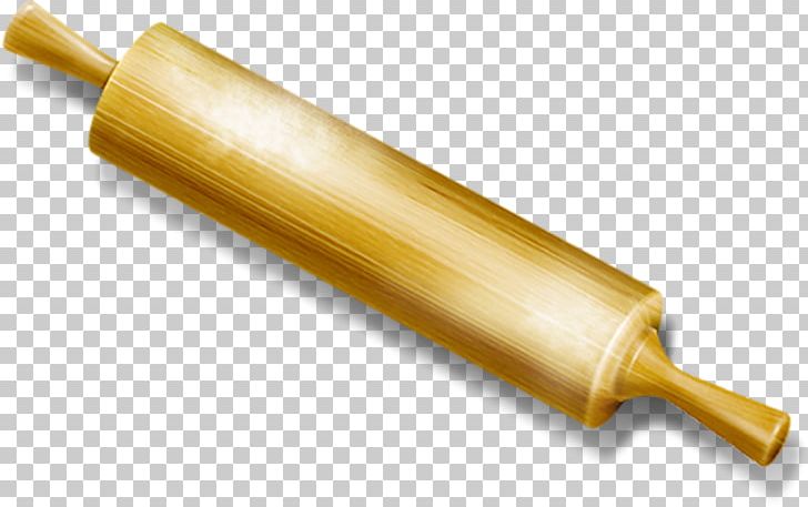 Rolling Pin Cartoon Drawing PNG, Clipart, Balloon Cartoon, Boy Cartoon, Brown, Cartoon, Cartoon Character Free PNG Download