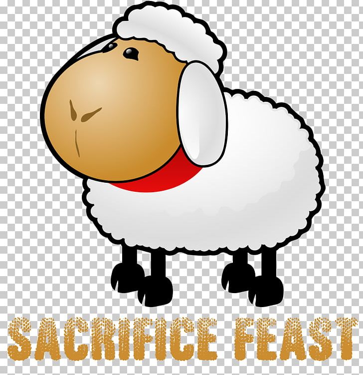 Sacrifice Feast. PNG, Clipart, Animals, Area, Artwork, Beak, Black Sheep Free PNG Download