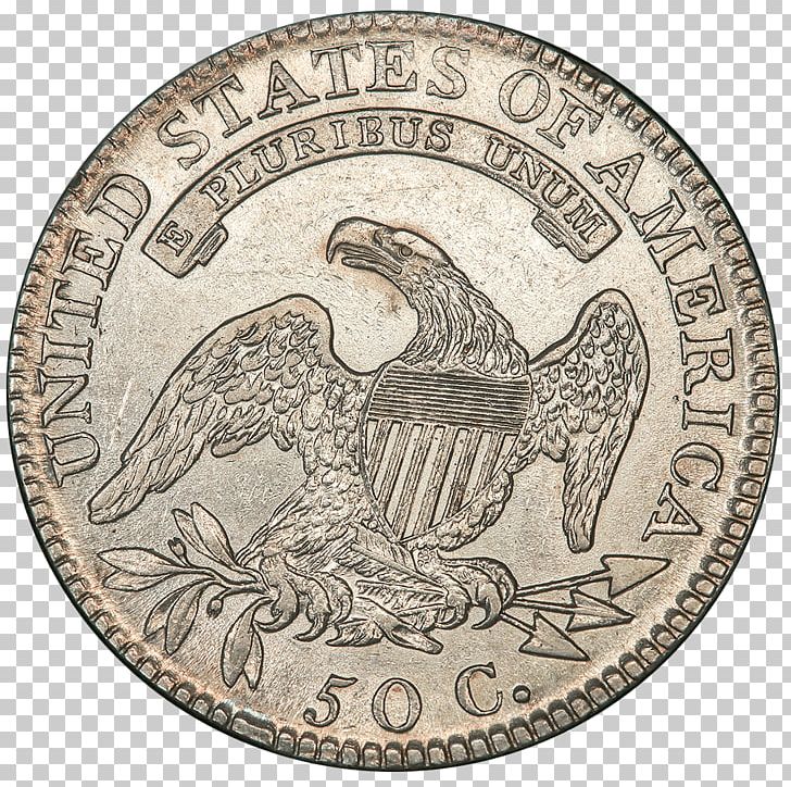 Silver Coin Mexican Peso Penny Morgan Dollar PNG, Clipart, Apmex, Circle, Coin, Currency, Dollar Free PNG Download