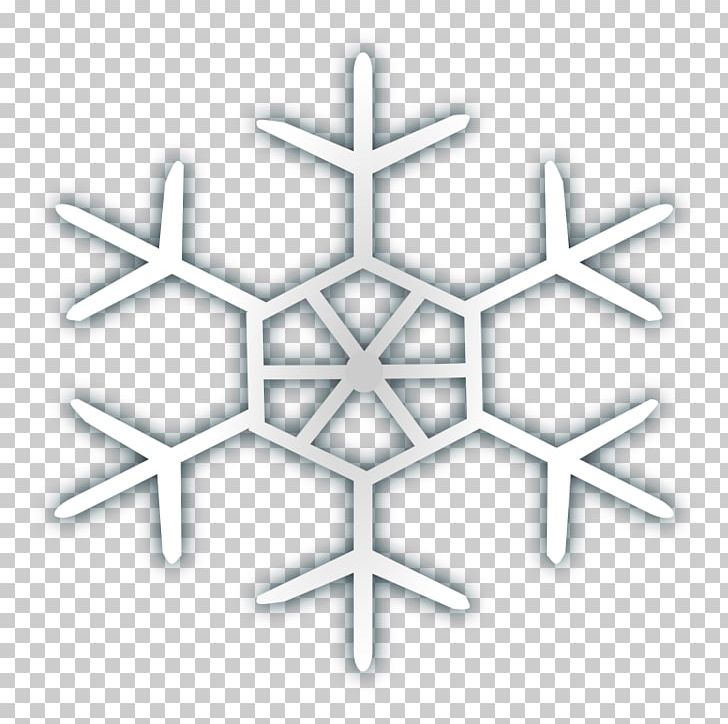 Snowflake Symbol PNG, Clipart, Black And White, Clip Art, Cloud, Flake, Flake Cliparts Free PNG Download