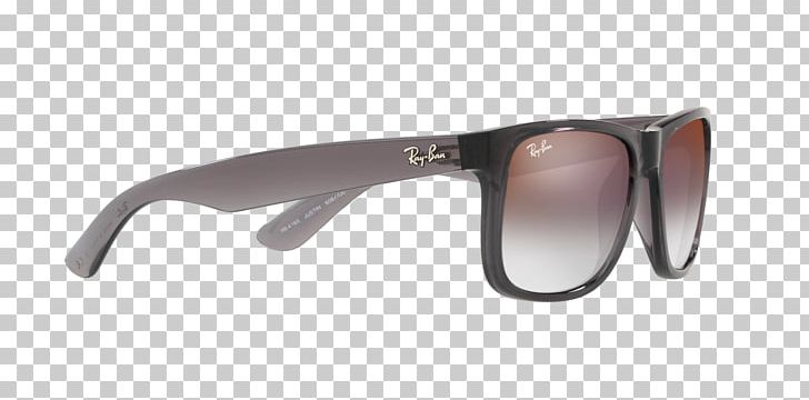 Sunglasses Ray-Ban Goggles Blue PNG, Clipart, Blue, Eyewear, Glass, Glasses, Goggles Free PNG Download