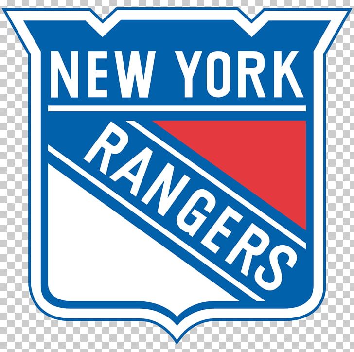 The New York Rangers National Hockey League New York City Buffalo Sabres PNG, Clipart, 2014 Nhl Entry Draft, Angle, Area, Banner, Blue Free PNG Download