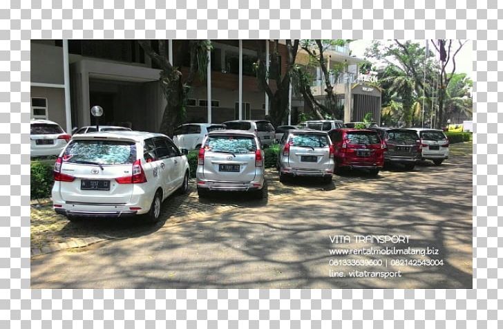 Toyota Avanza MALANG CHEAP CAR HIRE Mini Sport Utility Vehicle PNG, Clipart, Avanza, Car, Car Rental, Cars, Compact Car Free PNG Download