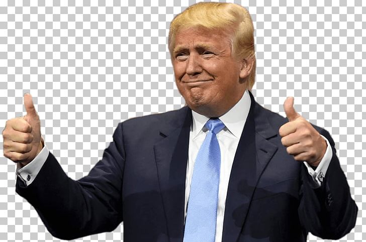 Trump Two Thumbs Up PNG, Clipart, Celebrities, Politics, Trump Free PNG Download