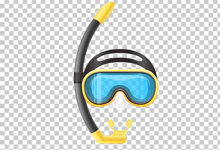 Underwater Diving Scuba Diving Diving Mask PNG, Clipart, Blue, Cartoon, Construction Tools, Diving Equipment, Electric Blue Free PNG Download