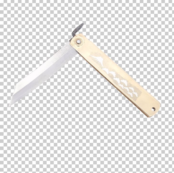 Utility Knives Pocketknife Tool Blade PNG, Clipart, Angle, Anvil, Blade, Cold Weapon, Glass Free PNG Download