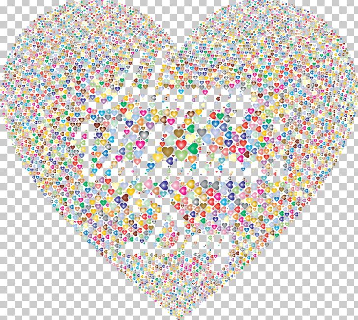 Valentine's Day Heart Desktop PNG, Clipart, Computer Icons, Desktop Wallpaper, Glitter, Greeting Note Cards, Happy Valentines Day Free PNG Download