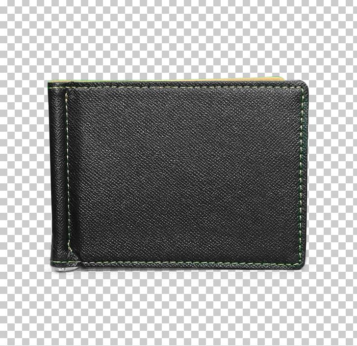 Wallet Money Clip Leather Coin Purse PNG, Clipart, Black, Black M, Brand, Clothing, Clothing Accessories Free PNG Download