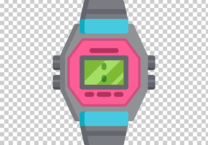 Watch Strap PNG, Clipart, Accessories, Clothing Accessories, Computer Hardware, Hardware, Magenta Free PNG Download