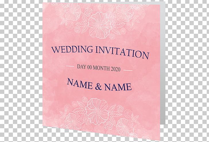 Wedding Invitation Weddingcardsdirect.ie RSVP Envelope PNG, Clipart, Art Deco, Color, County Sligo, Envelope, Ireland Free PNG Download